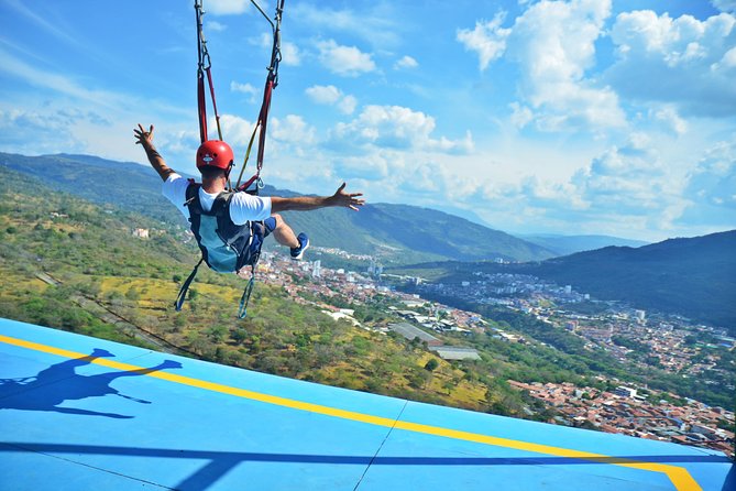 Canyoning Guane - Gear and clothing: how to pack so you stay comfortable all day