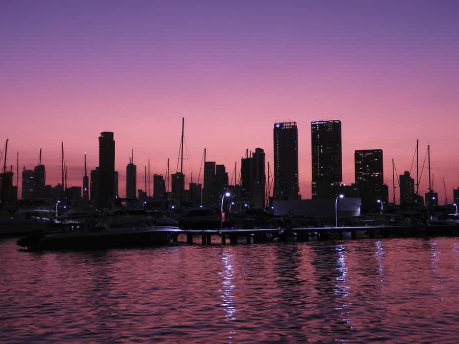 Cartagena: 4-course Culinary Experience aboard a catamaran - FAQ
