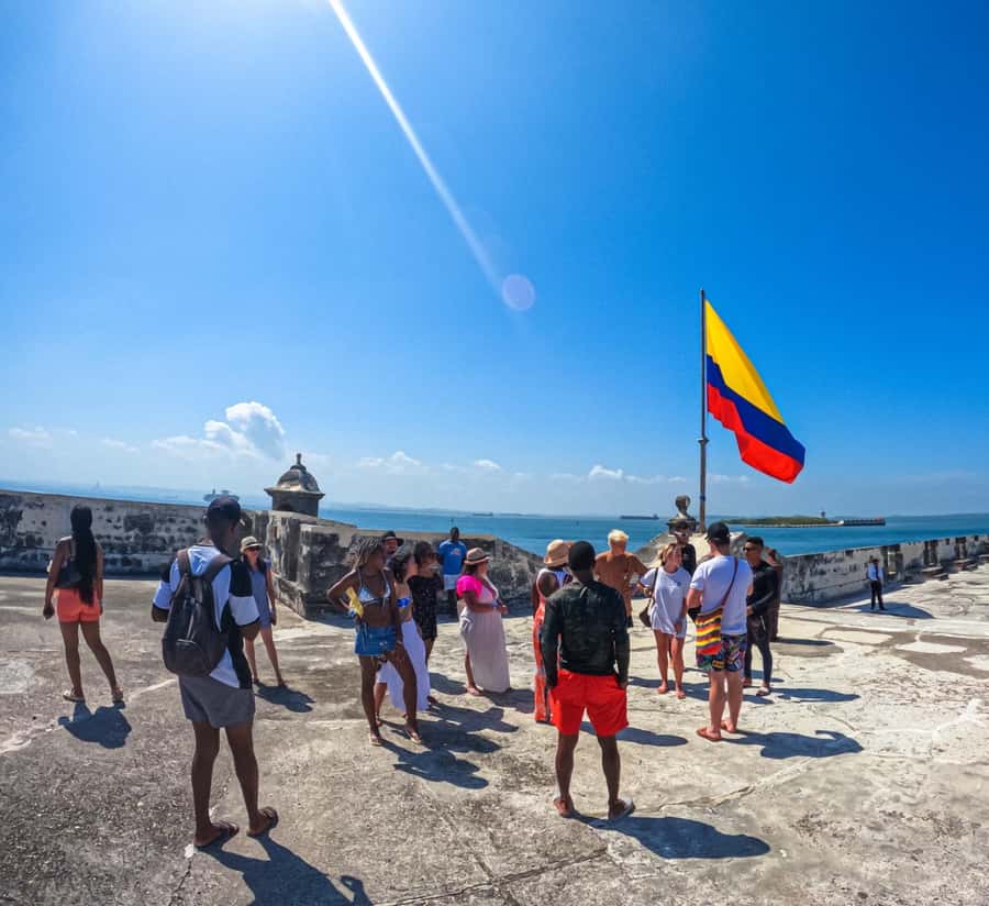 Cartagena: 5 Island Boat Tour with Night Bioluminescent Stop - Should you book the 5-island night bioluminescent tour?
