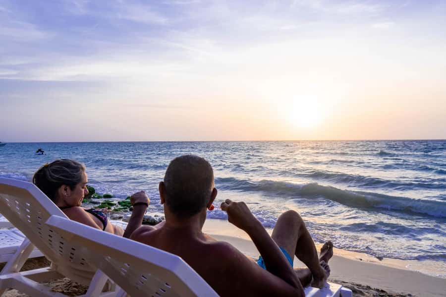 Cartagena: 5 Island Boat Tour with Night Bioluminescent Stop - Price and value: what you pay for, and what you still need to cover