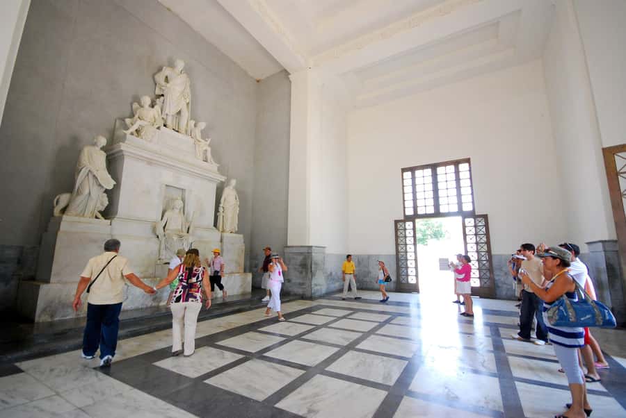 Cartagena: Barranquilla and Santa Marta All-Inclusive Tour - Key highlights worth knowing before you go