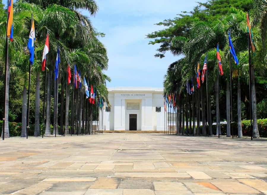 Cartagena: Barranquilla and Santa Marta BILINGUAL GUIDE - Key takeaways before you go