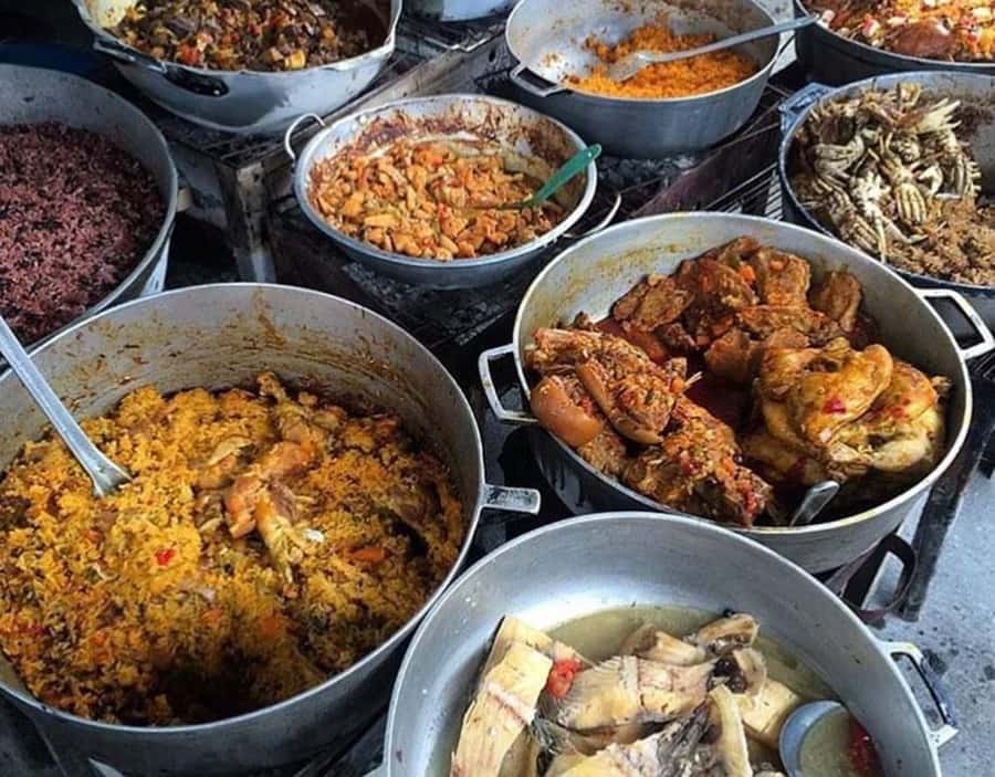 Cartagena: Bazurto Market & La Popa Convent Tour with Lunch - Should you book Cartagena, Bazurto Market, and La Popa?