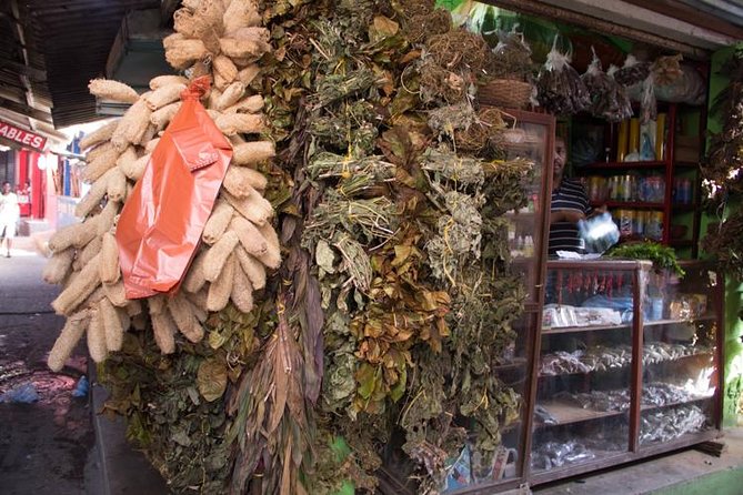 Cartagena Bazurto Market Tour: Authentic Local Flavor - Price and Value: Why $92 Can Be a Good Deal Here