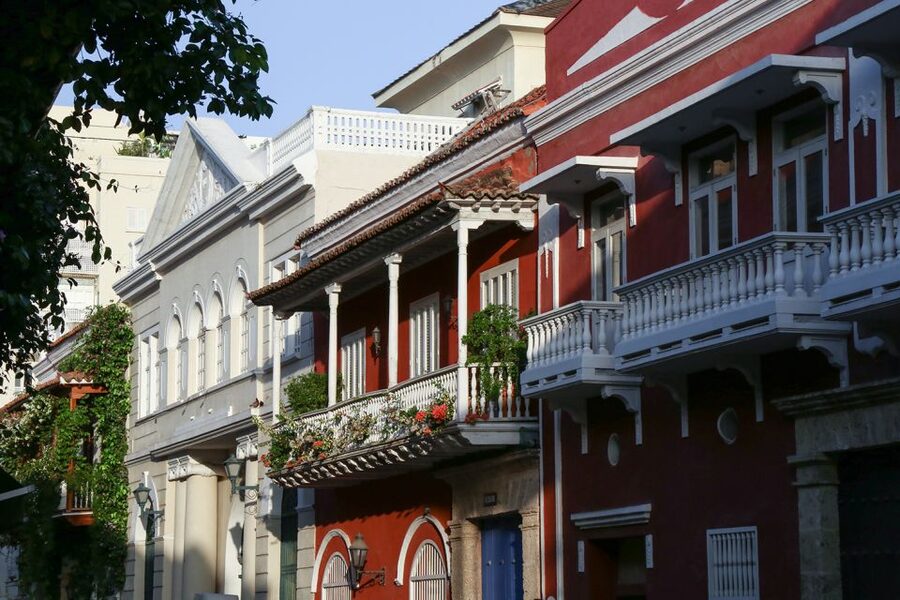 Cartagena City Tour: 4-Hour Cruise Excursion - What the Best Guides Actually Do for You