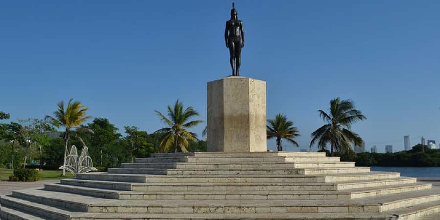 Cartagena: CITY TOUR IN ENGLISH, Old city, Monuments, Castle - Who should book this tour, and who might want another option