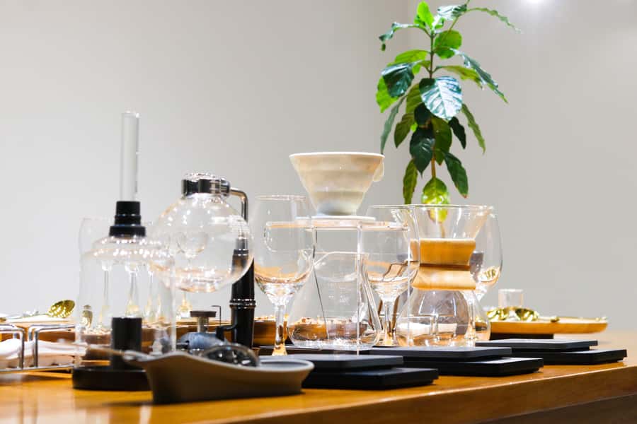 Cartagena: Colombian Specialty Coffee Tasting - Should you book this Colombian specialty coffee tasting in Cartagena?