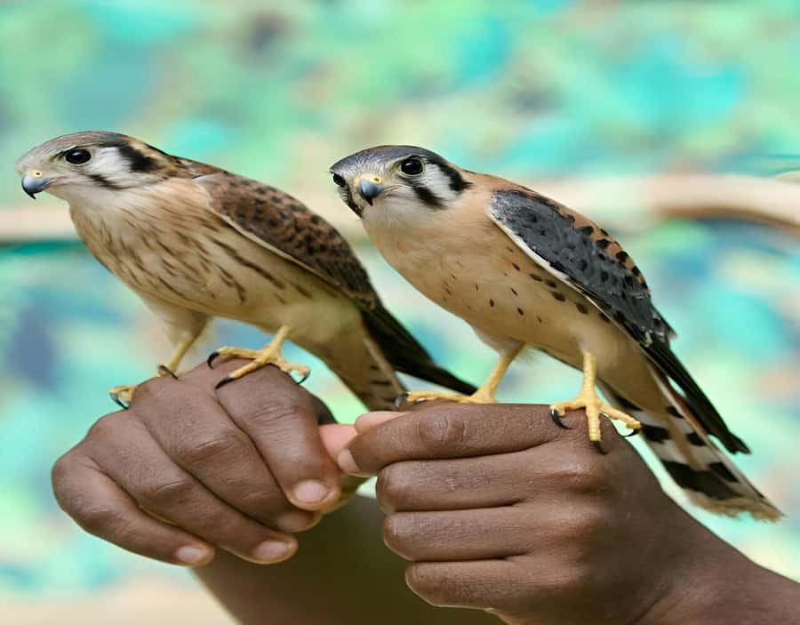 Cartagena: Daytour Aviary and Playa blanca, Barú by bus! - Value Math: Does $47 Actually Cover a Day You’ll Enjoy?
