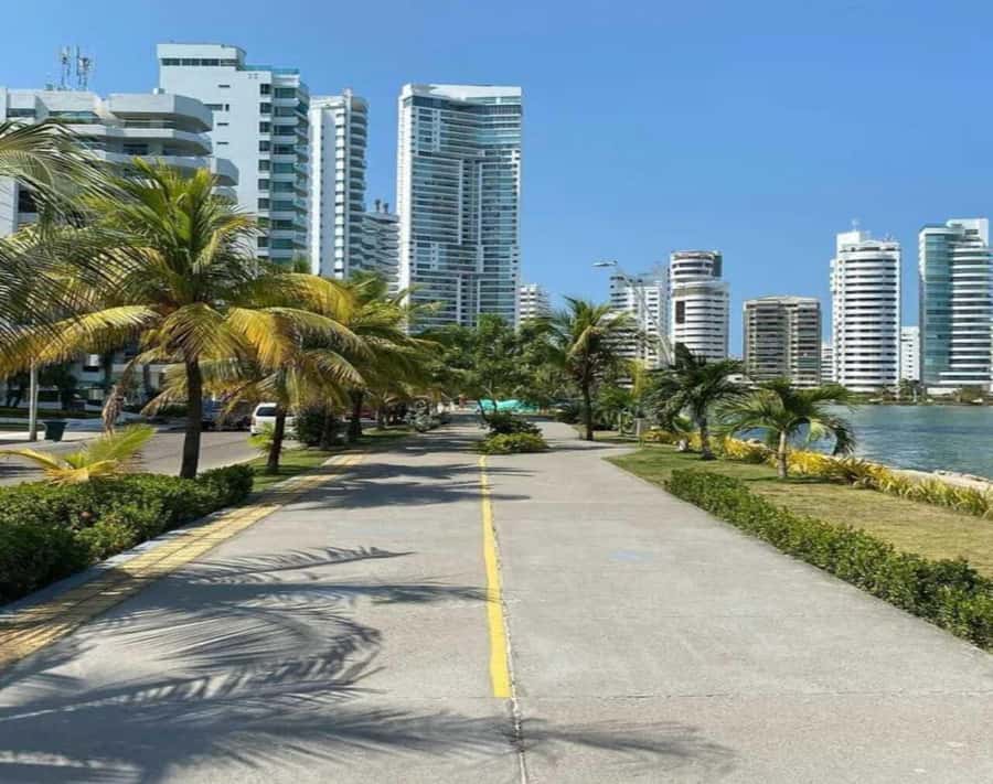 Cartagena: Explore with a city tour aboard a typical "chiva". - Who should book this chiva tour, and who should skip it