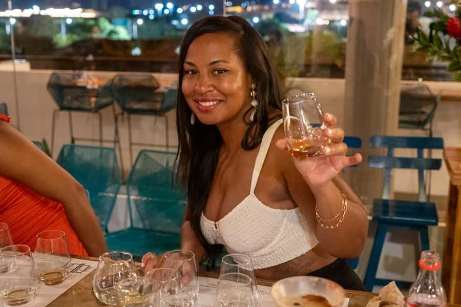 Cartagena: Express Rum and Chocolate Tasting Experience - What to Know Before You Go (So the Hour Feels Easy)