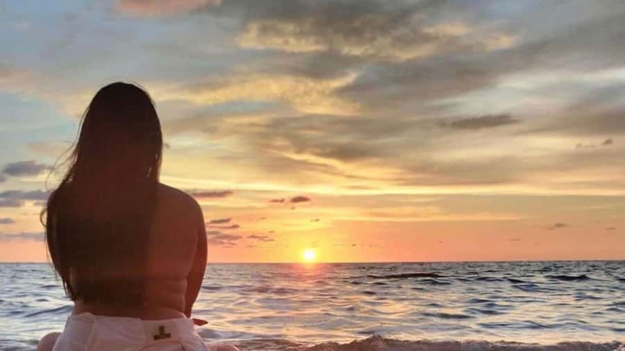 Cartagena: Four Island + Snorkel and See Plankton - Key Highlights You’ll Notice