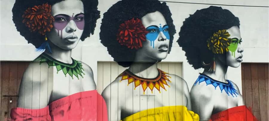 Cartagena: Graffiti Tour in Getsemani - Price and Logistics: Is $53 Good Value for 3 Hours?