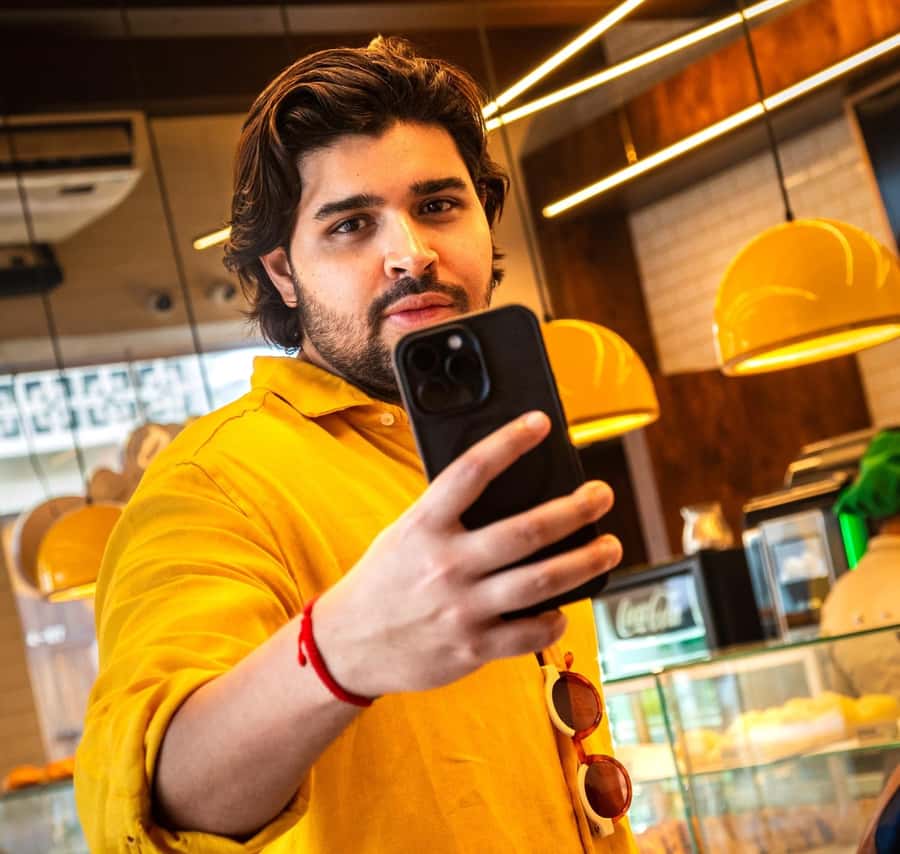 Cartagena Instagram Mobile Workshop: Scenic and Trendy Shots - Key takeaways before you go