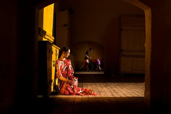 Cartagena Memory Session - Key highlights you will care about
