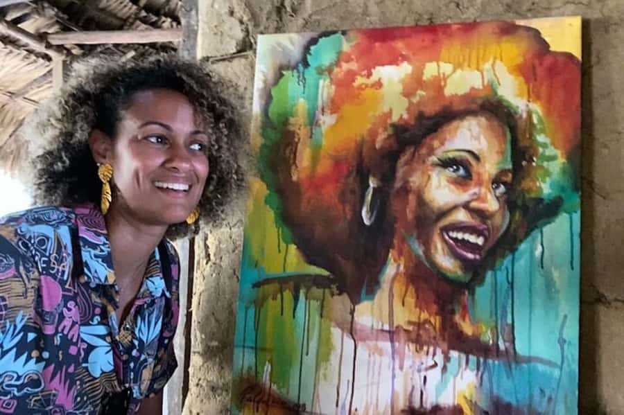 Cartagena: Palenque Tour and Road to Emancipation - Key points that make this tour worth it