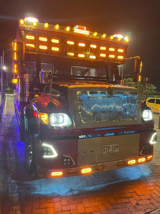 Cartagena: Party Bus Tour In Cartagena - Quick Key Points Before You Go