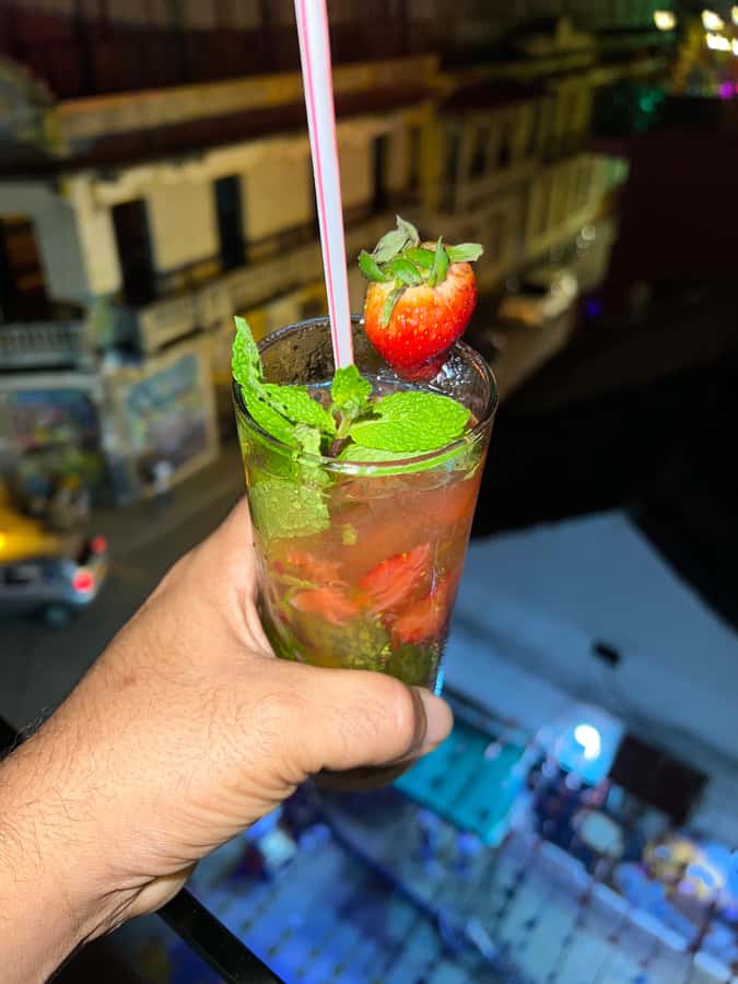 Cartagena: Party Bus Tour In Cartagena - Price and Value: Is $20 Good for This Two-Hour Night?