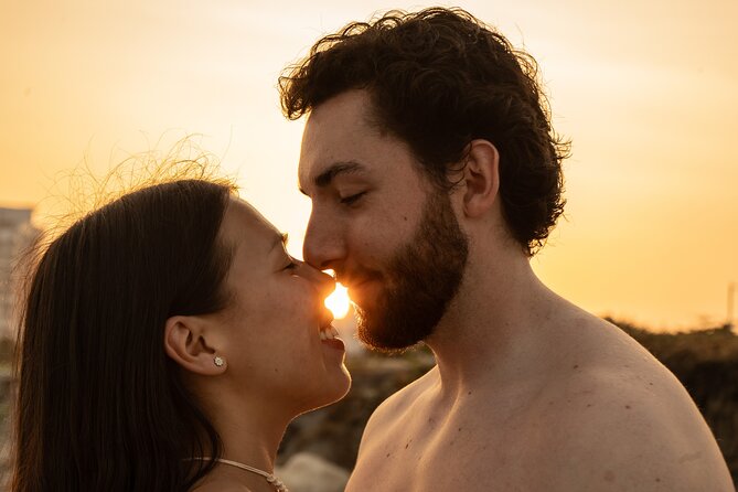 Cartagena Photo Walk Tour - The 1 to 2 Hour Timing: How to Get Photos Without Feeling Rushed