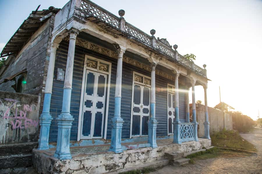 Cartagena: Rosario Island and Mangroves Private Day Trip - Key highlights you’ll actually feel during the day