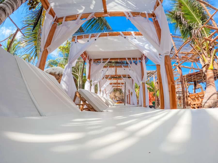 Cartagena: Rosario Islands Day Tour with Snorkel & Lunch - Who this Rosario Islands tour is best for
