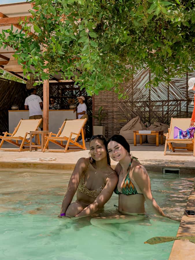 Cartagena: Rosario Islands Day Tour with Snorkel & Lunch - Getting ready: what to pack for sun, spray, and the speedboat ride