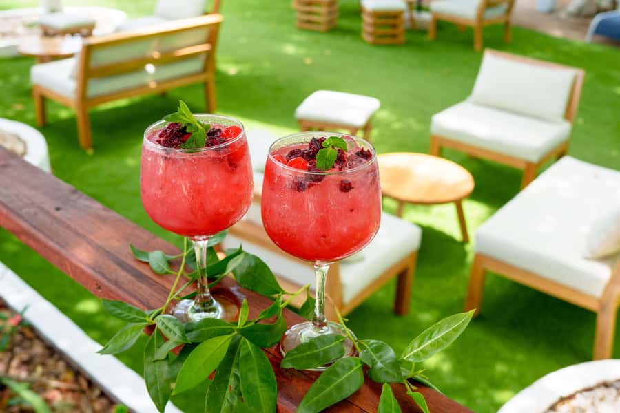 Cartagena: Rosario Islands Daypass Ibbiza Island Beach Club - Key things to know before you go