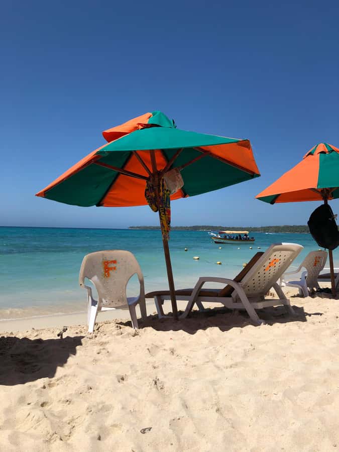 Cartagena: Rosario Islands, Playa Blanca, Baru - Oceanarium stop: a quick 45 minutes with mixed expectations