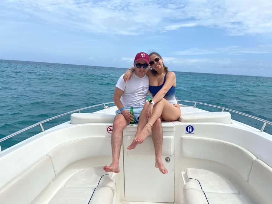 Cartagena: Rosario Islands Private Boat Tour - Key highlights worth planning around