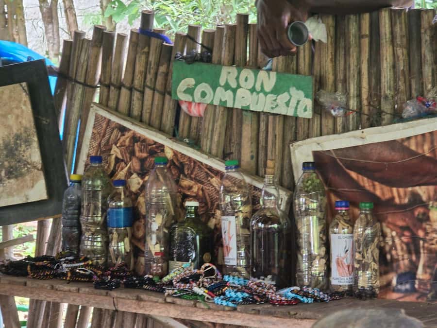Cartagena: San Basilio de Palenque Guided Day Trip - San Basilio de Palenque: a day trip that teaches you how Palenque stayed itself