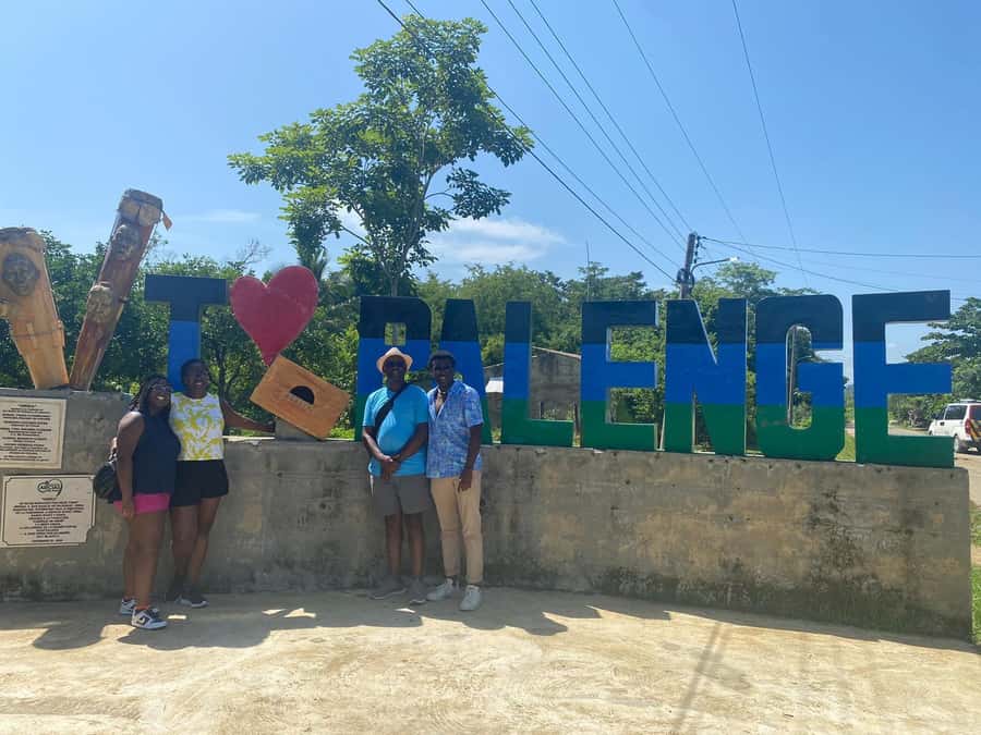 Cartagena: San Basilio de Palenque Guided Day Trip - Ancestral medicinal practices: a calm, practical layer to the day