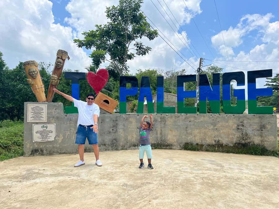 Cartagena:San Basilio de Palenque private DayTrip with Lunch - Why San Basilio de Palenque Belongs in Your Cartagena Plans