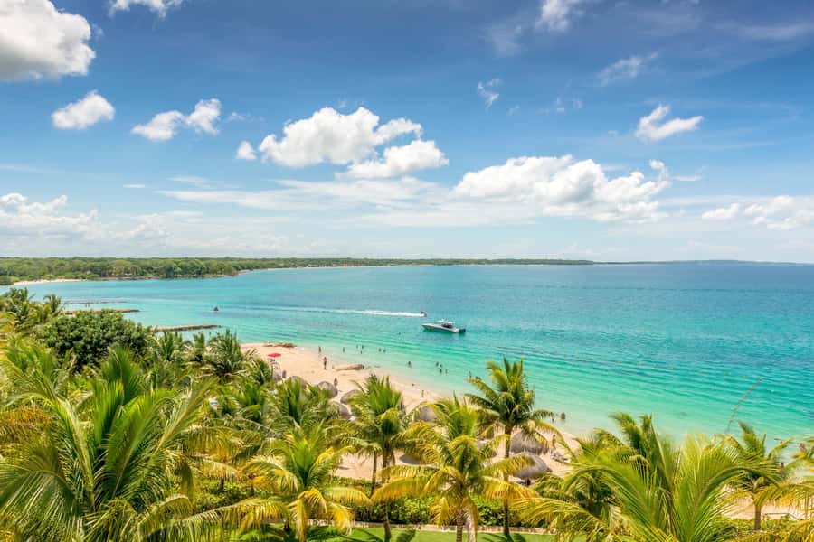 Cartagena: Snorkel, Mangroves and Playa Blanca Tour - Playa Blanca lunch and beach time: how to use the afternoon well