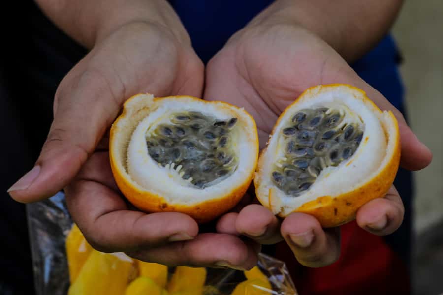 Cartagena: Street Food Walking Tour - Guide Style Makes or Breaks the Food-Line Experience