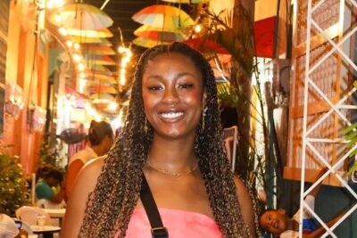 Sunset boat party Caribbean restaurant and Gethsemane tour