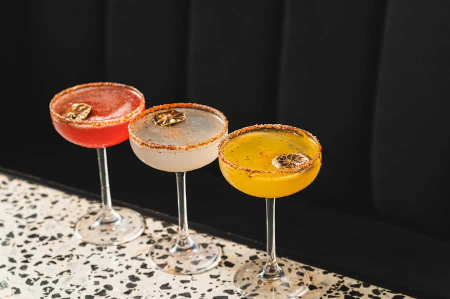 Cartagena Tasting Mezcal & Tequila - Who should book this tasting, and who might not