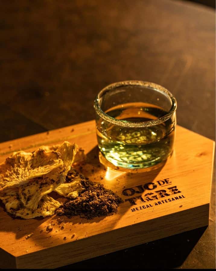 Cartagena Tasting Mezcal & Tequila - Practical tips to get the most from the hour