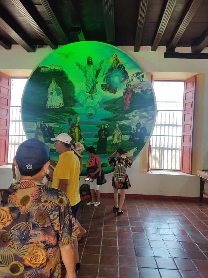 CARTAGENA: The Best CITY TOUR of my Magical City - Price and value: what $70 gets you, and what costs extra