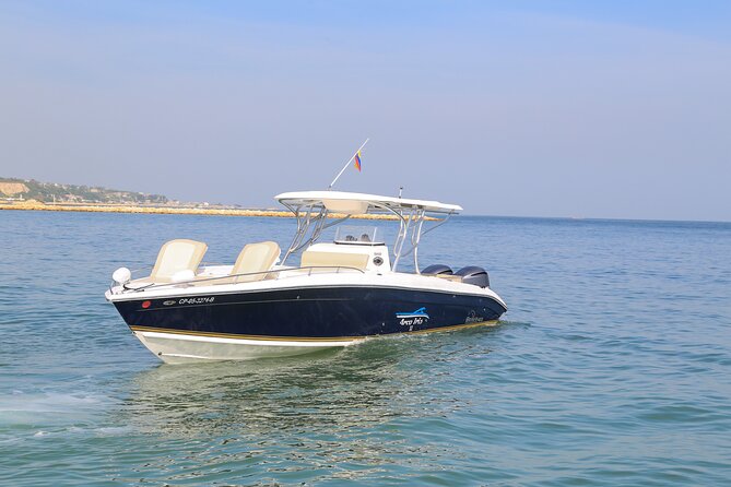 Cartagena to Rosario Islands and Cholon Boat - Weather Reality Check and Weather-Proof Expectations