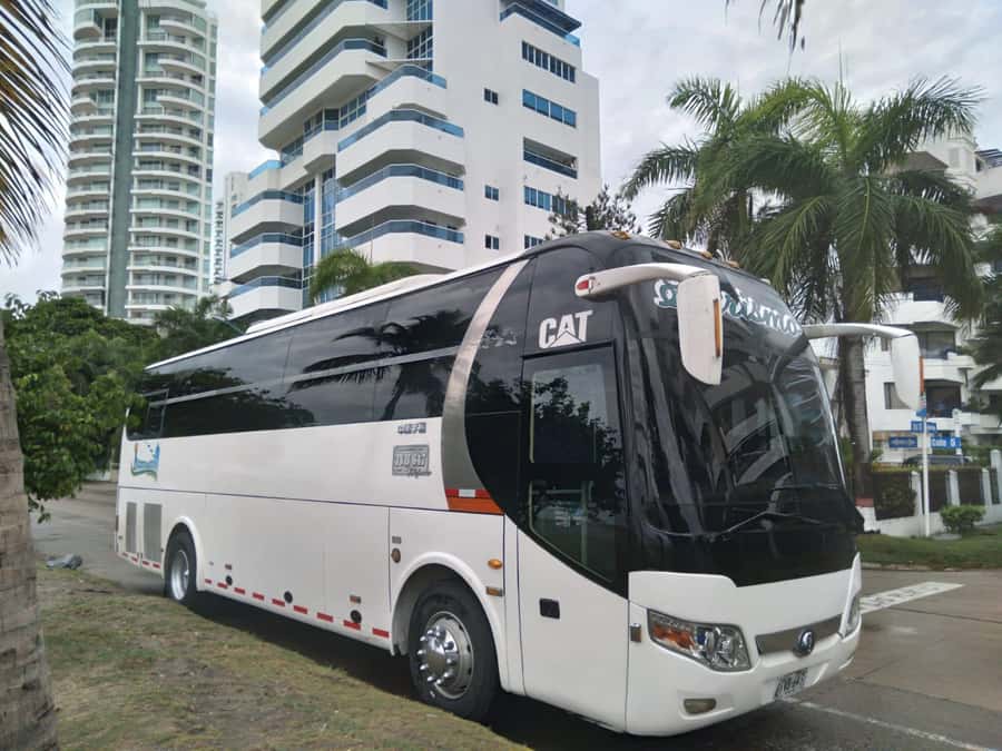 Cartagena: Volcano of Totumo with Entry Ticket and Transfer - Price and value: is $38 a smart buy?