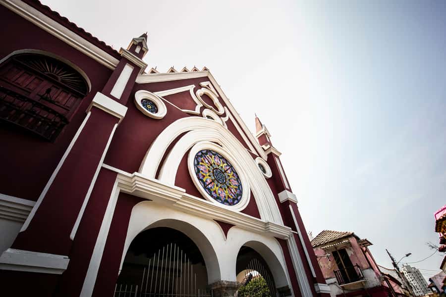 Cartagena: Walled City Walking Tour - Price and Value: Is $64 for 3 Hours a Good Deal?