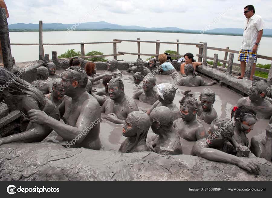 Cartatgena: Volcan Del Totumo + Almuerzo En Hotel VIP - Key points to know before you go