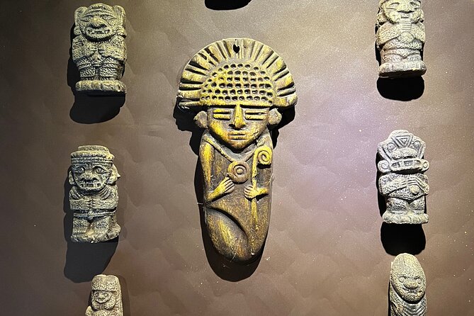 Cathedral of Sal Tour : an hour from Bogota - Price and Value: What You Pay For, and What to Budget