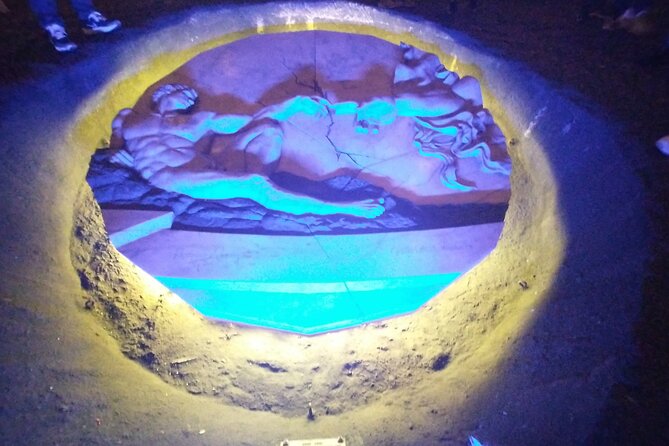 Cathedral of Sal Zipaquirá: Shared Tour from Bogota - Key highlights to know before you go