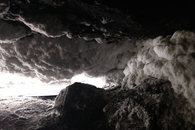 Cathedral of Sal Zipaquirá: Shared Tour from Bogota - Price and value, what the $90 covers in real terms
