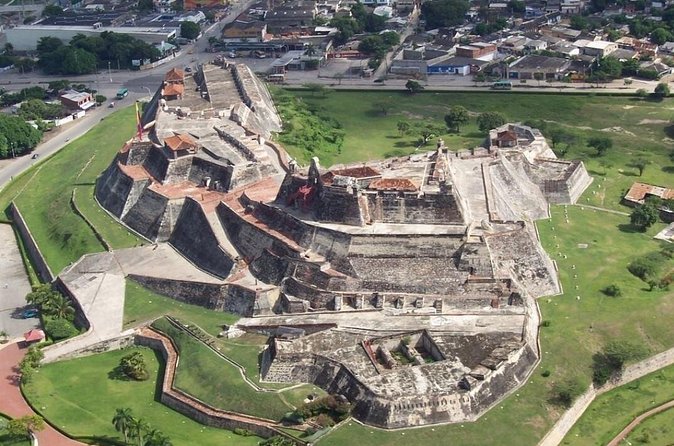 City Tour In Chiva - Meeting Point and Timing: The 2:00 PM Advantage
