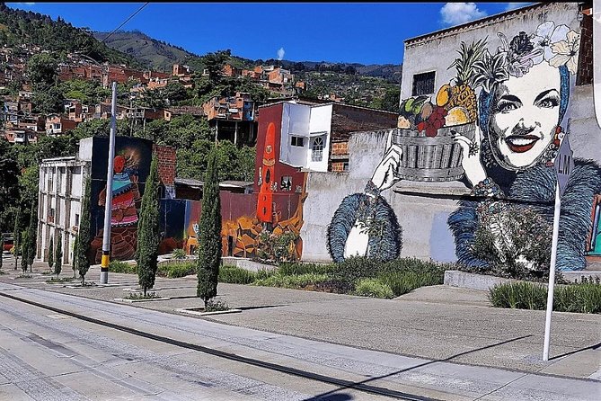 City Tour Medellin - A fast, practical intro to Medellín