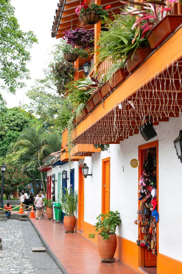 City Tour Medellin with a Chiva or a thematic van - What’s included, and why that matters for value