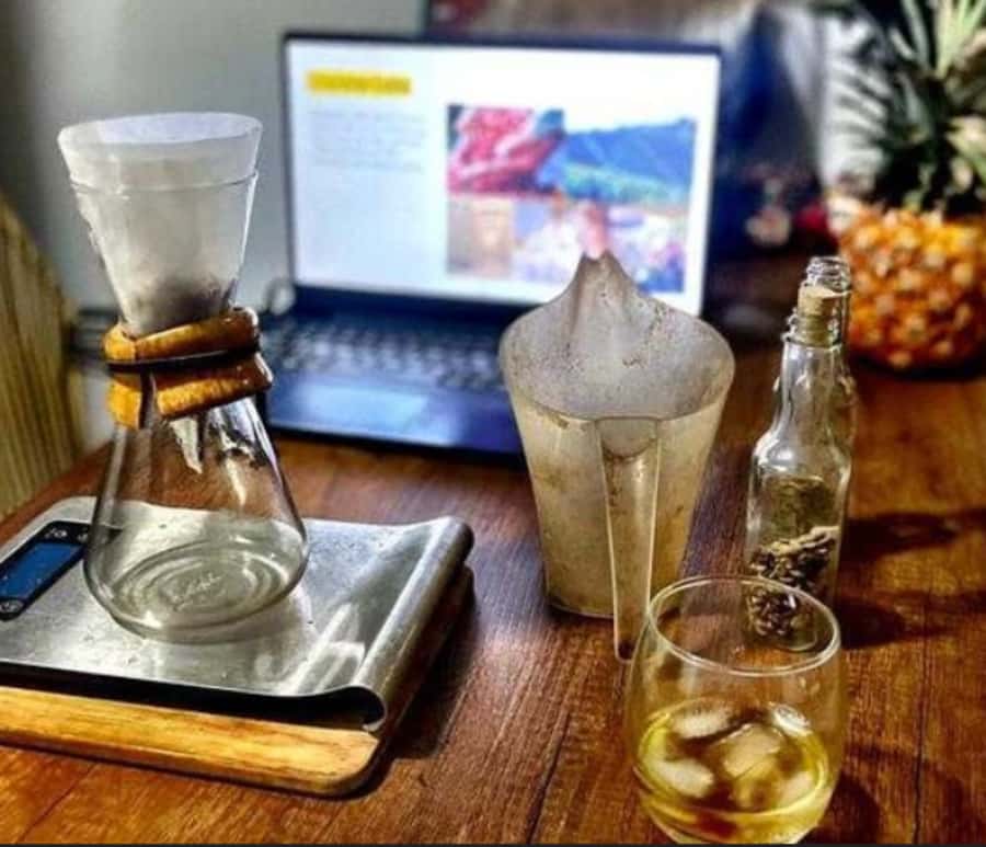 Coffee Tasting Experience in Cali - Key highlights worth planning for