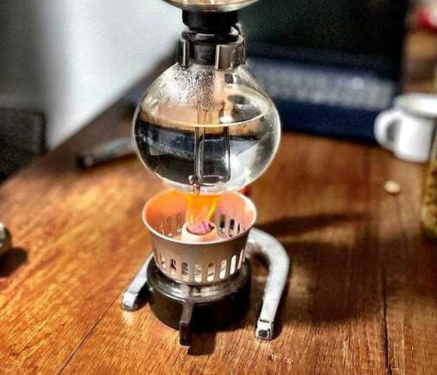 Coffee Tasting Experience in Cali - Pairings, pacing, and why the 150 minutes works