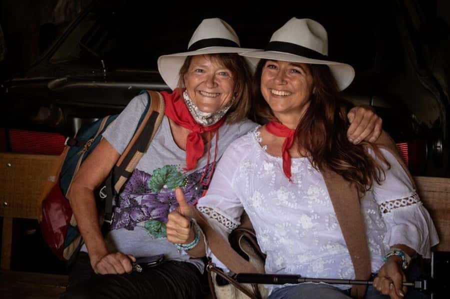 Coffee Tour from Medellin with Lunch and Coffee Tasting - From Bean to Cup: What You Actually Learn